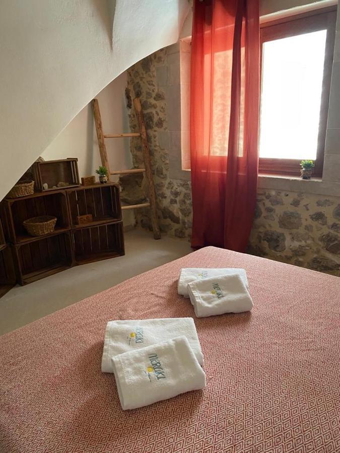 Meraki Apartments Crete Plakias Bagian luar foto