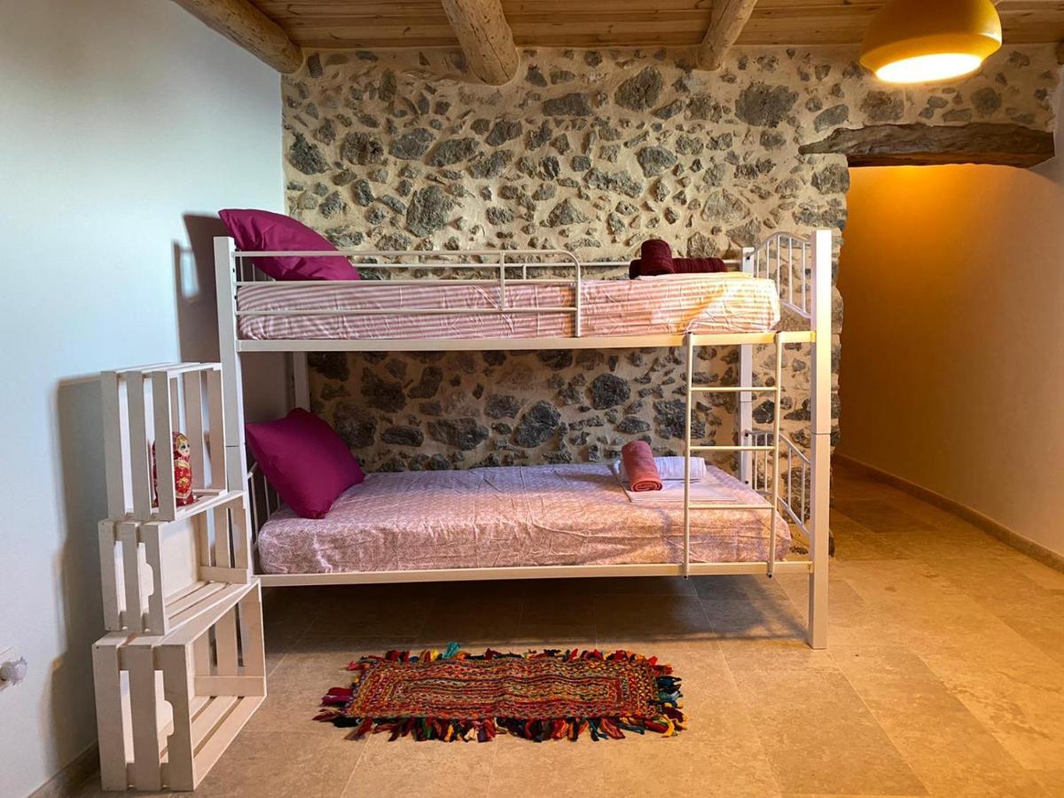 Meraki Apartments Crete Plakias Bagian luar foto